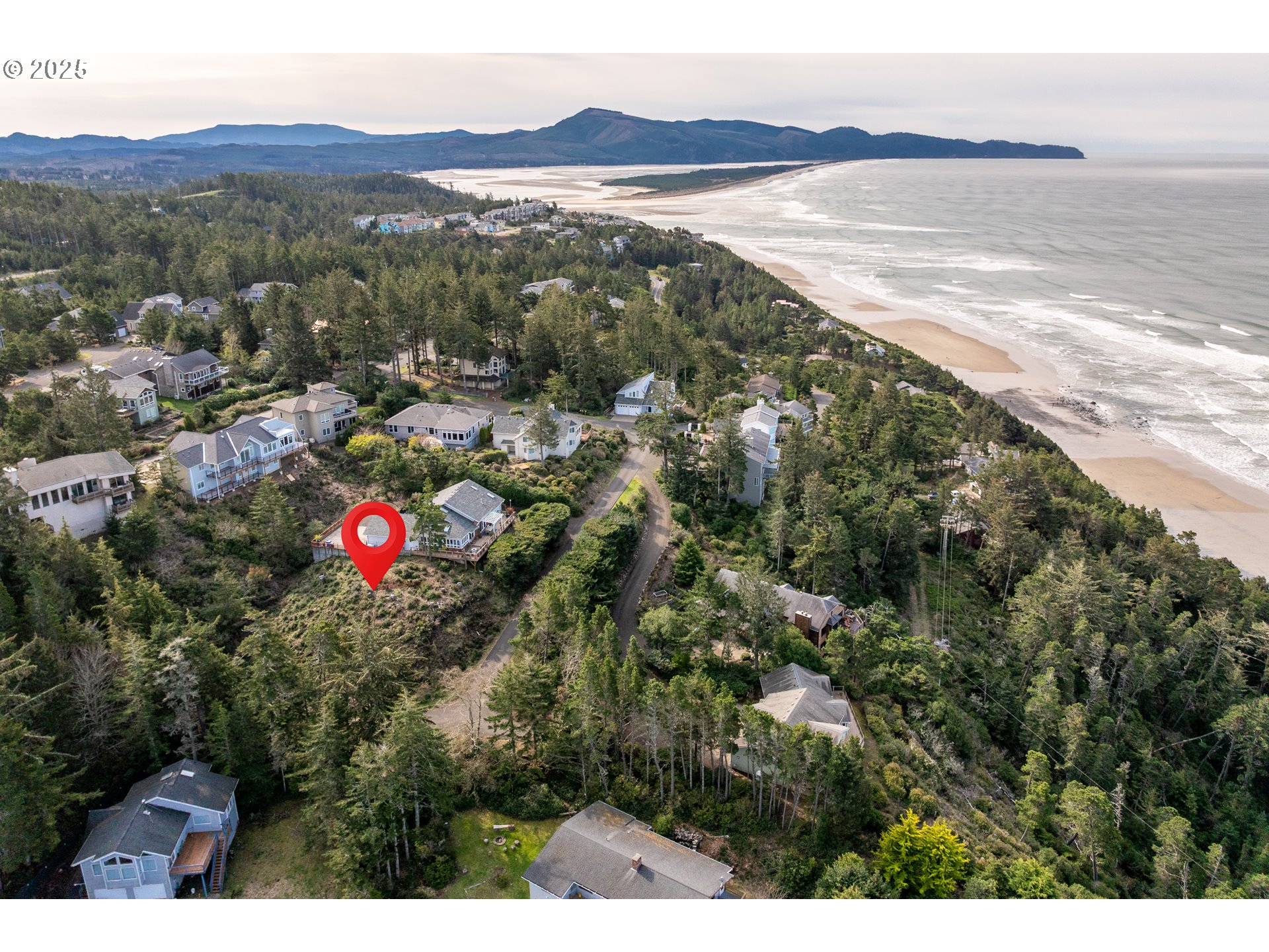 Pinewood Oceanside, OR 97141 - Photo 8 of 24