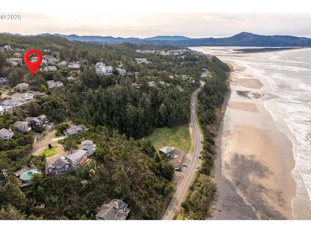 $165,000 | Pinewood, Oceanside, OR 97141