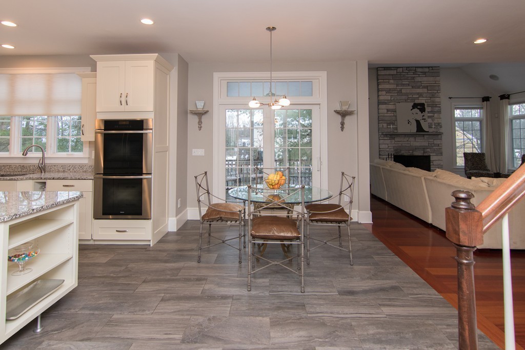 6 Quarry Road Medfield, MA 02052 - Photo 9 of 30 Gallery Image 9