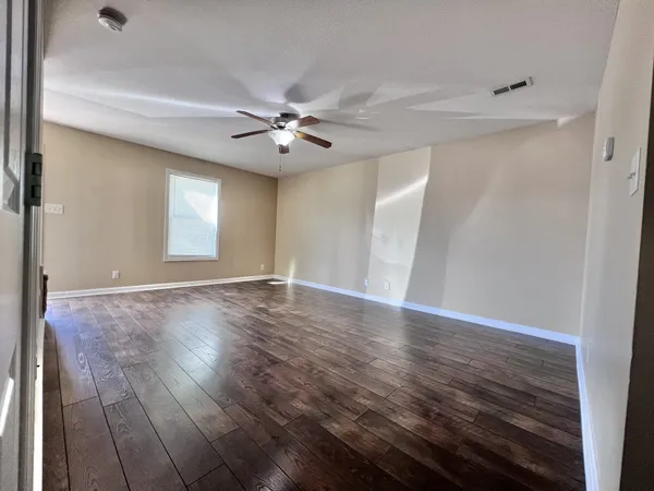 $998 | 521 Patriot Park Court, Unit A, Clarksville, TN 37042