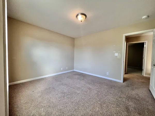 $998 | 521 Patriot Park Court, Unit A, Clarksville, TN 37042
