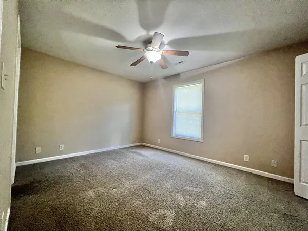 $998 | 521 Patriot Park Court, Unit A, Clarksville, TN 37042