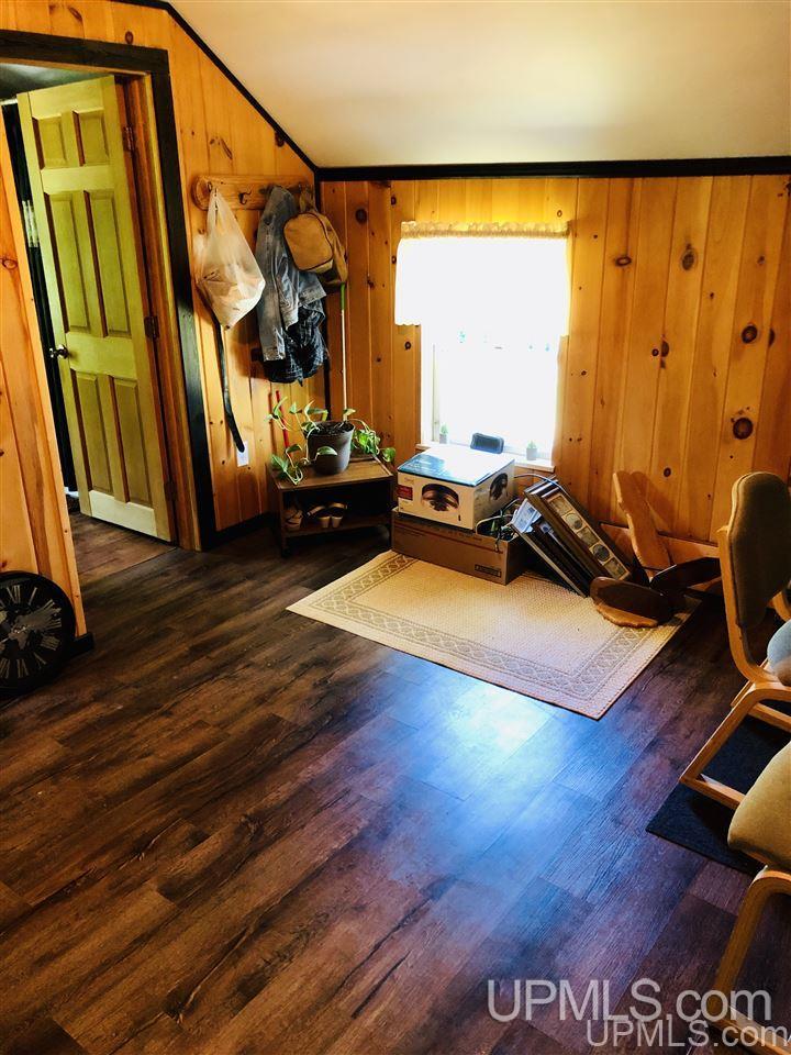 486 East Division Street Ishpeming, MI 49849 - Photo 9 of 19 Gallery Image 9