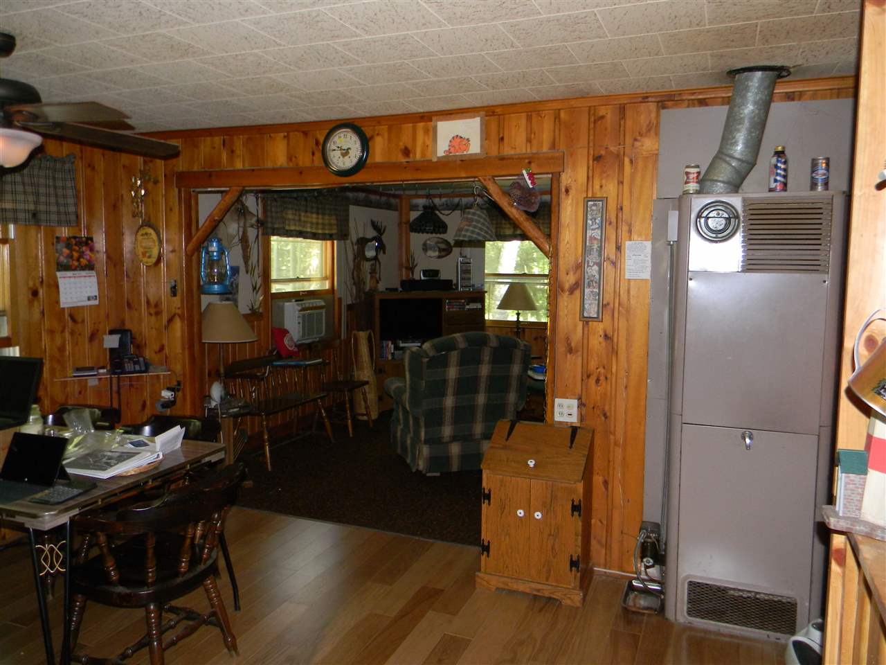265 Dyer Road Rose City, MI 48654 - Photo 14 of 28 1849746-13.JPG