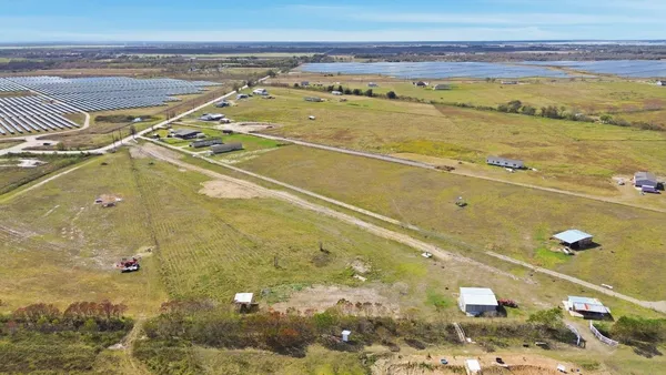 a view of a swimming pool