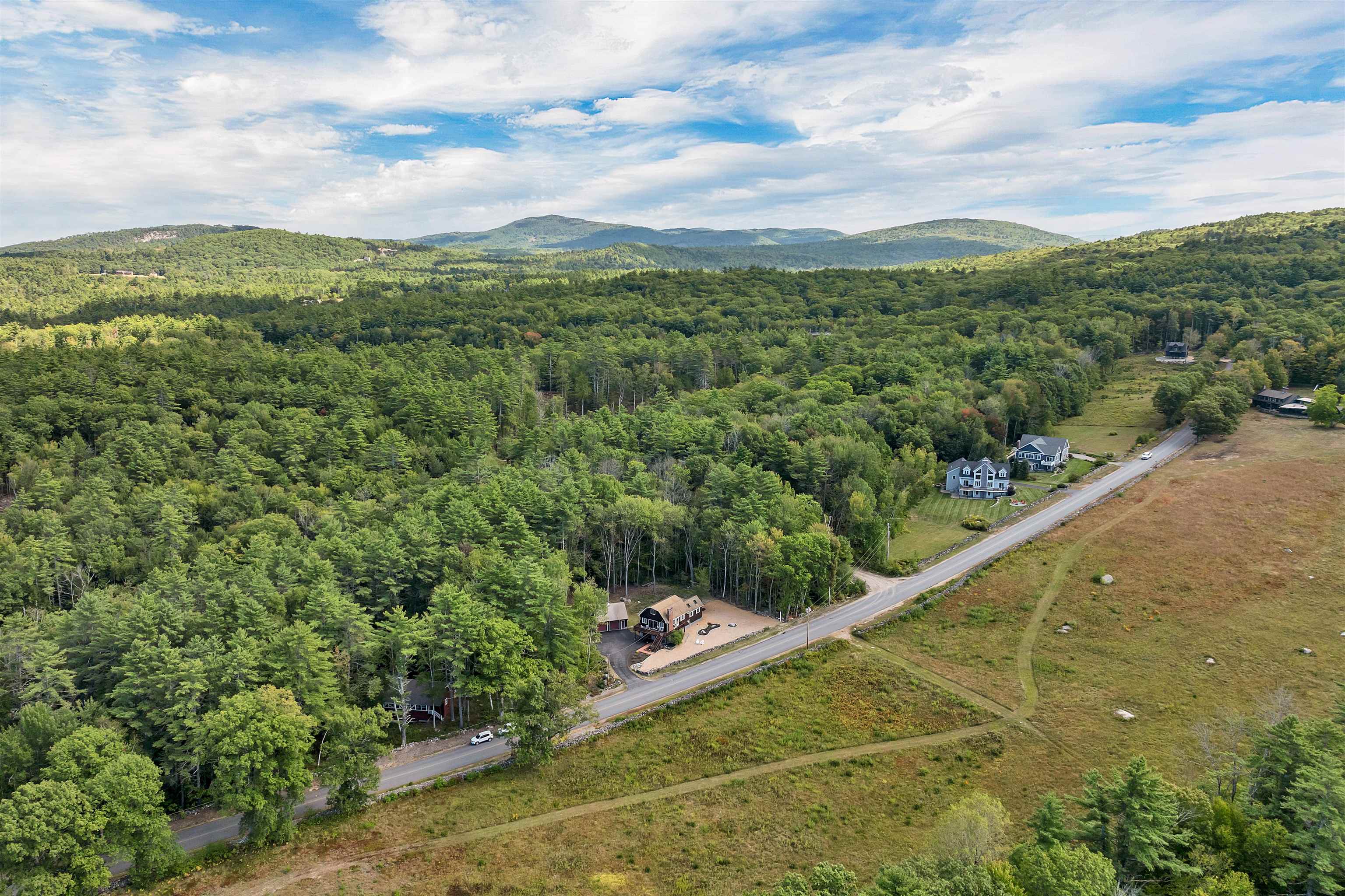 104 Roberts Cove Road Alton, NH 03809 - Photo 12 of 47