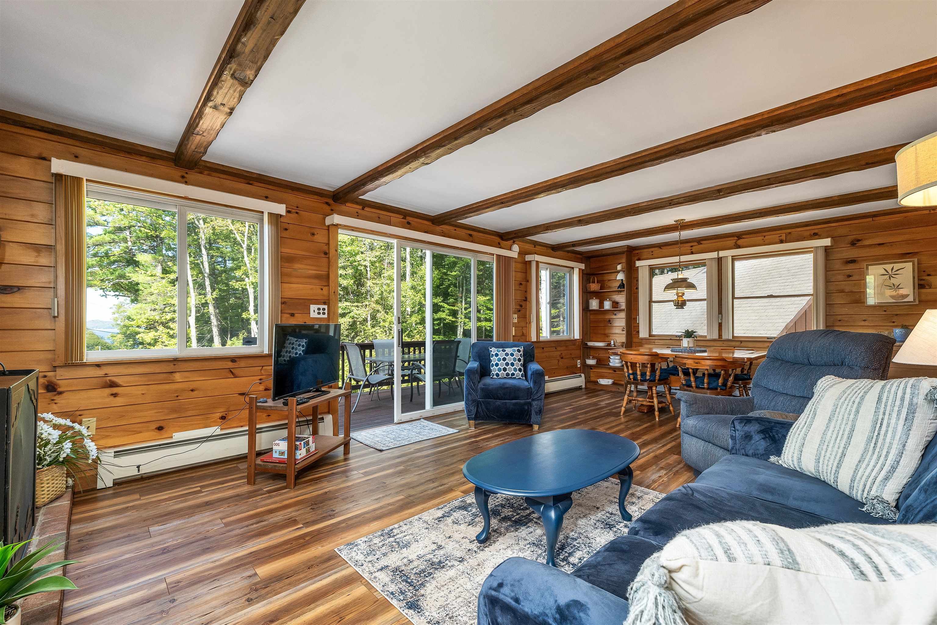 104 Roberts Cove Road Alton, NH 03809 - Photo 13 of 47