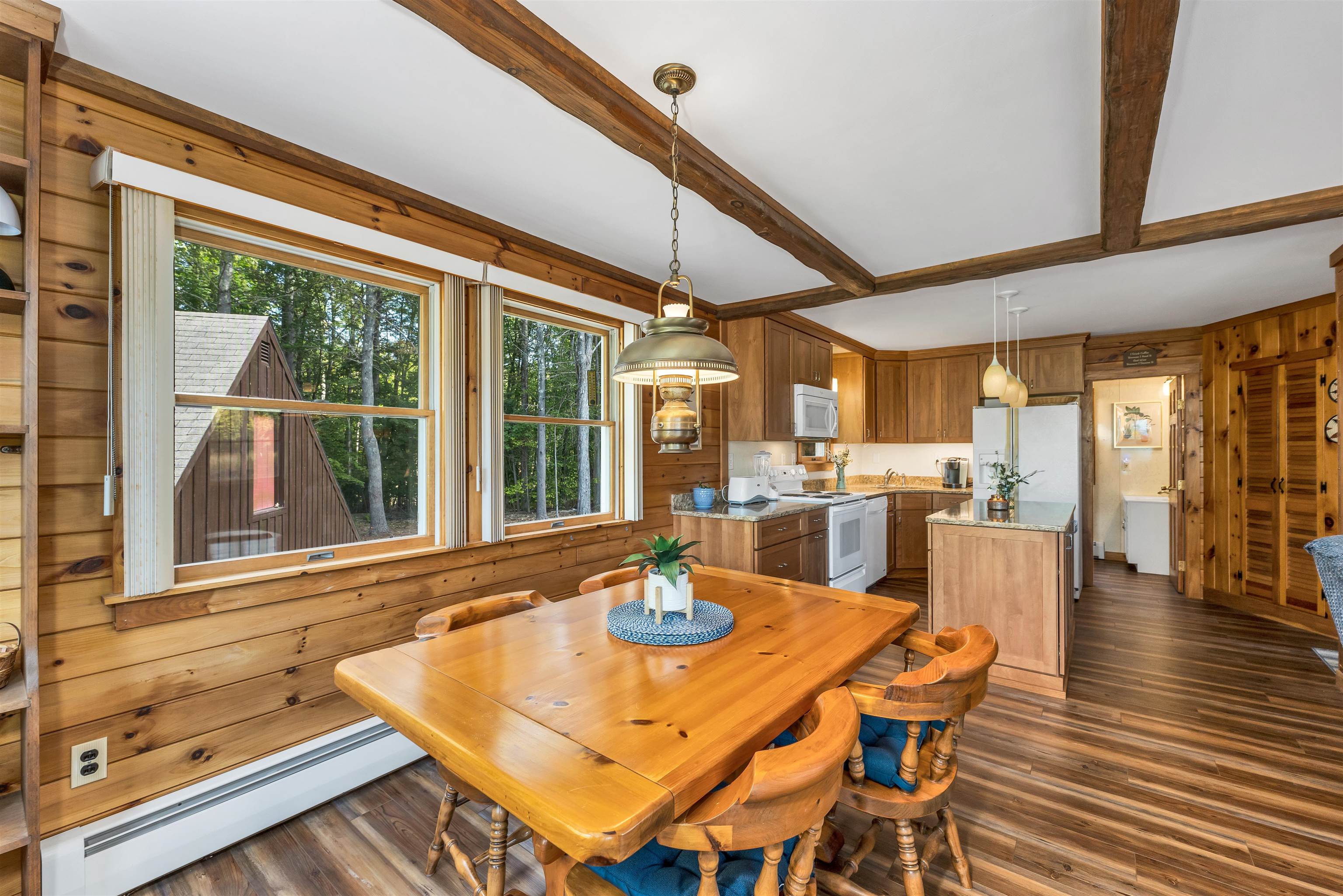 104 Roberts Cove Road Alton, NH 03809 - Photo 20 of 47