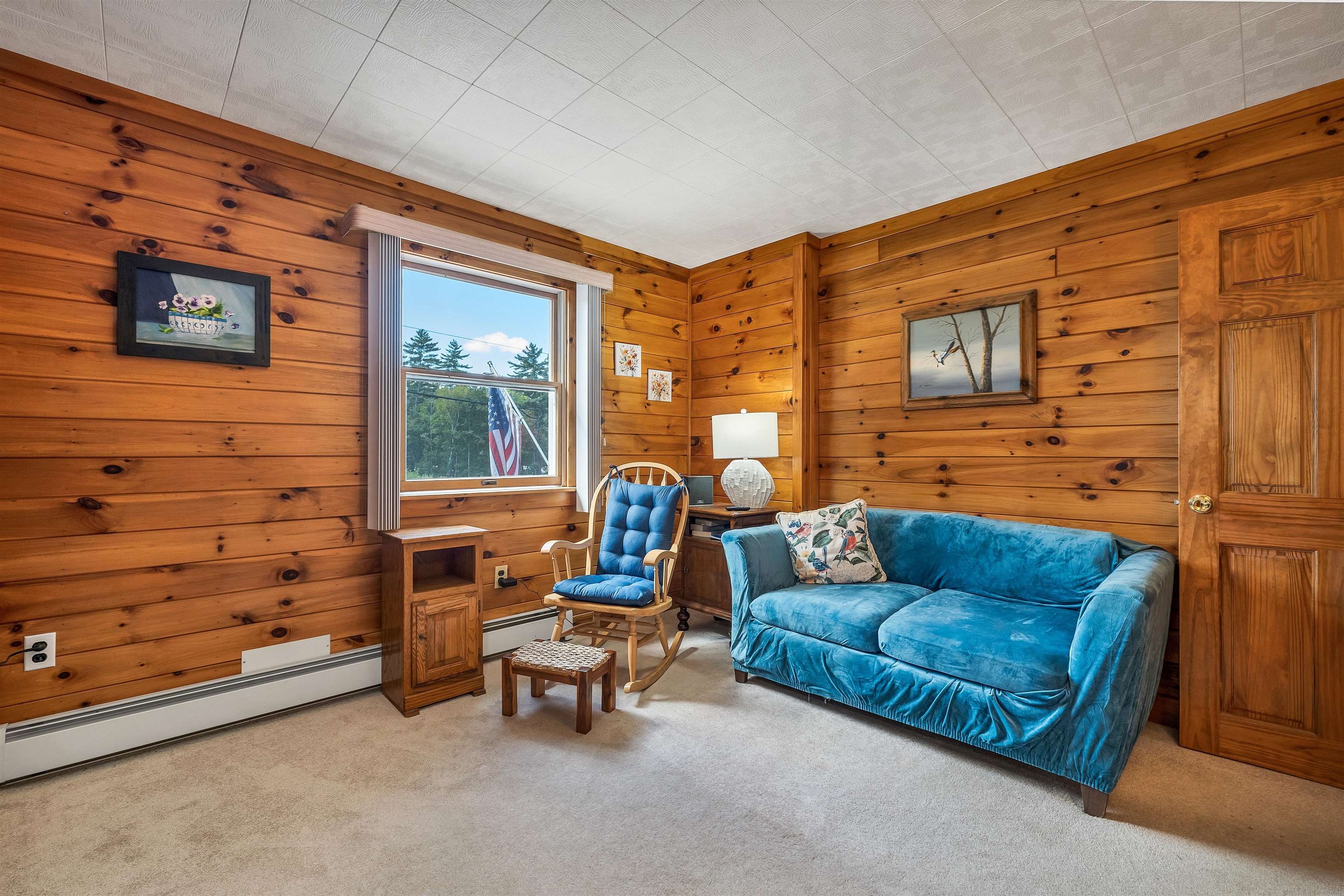104 Roberts Cove Road Alton, NH 03809 - Photo 22 of 47
