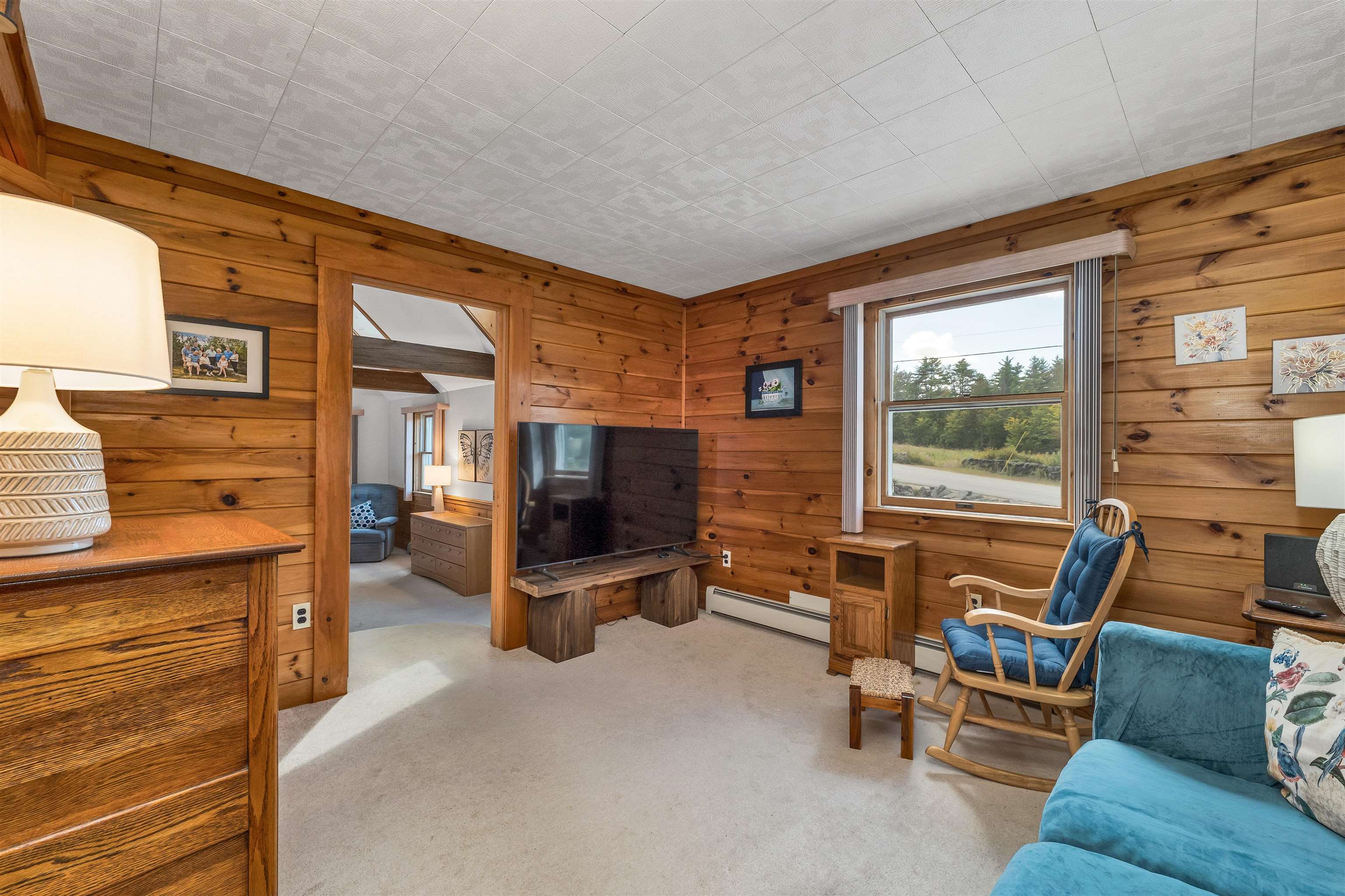 104 Roberts Cove Road Alton, NH 03809 - Photo 23 of 47