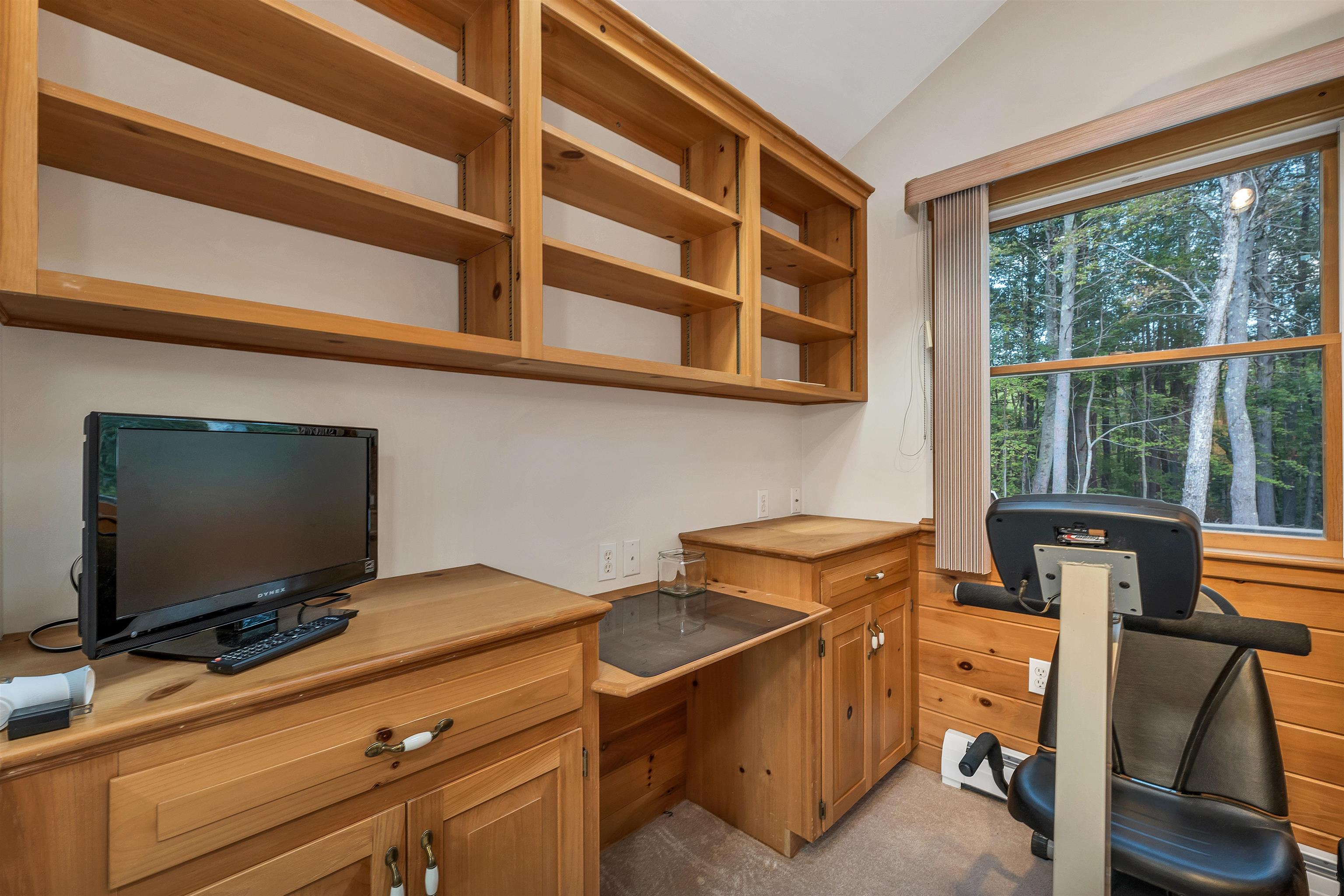 104 Roberts Cove Road Alton, NH 03809 - Photo 26 of 47