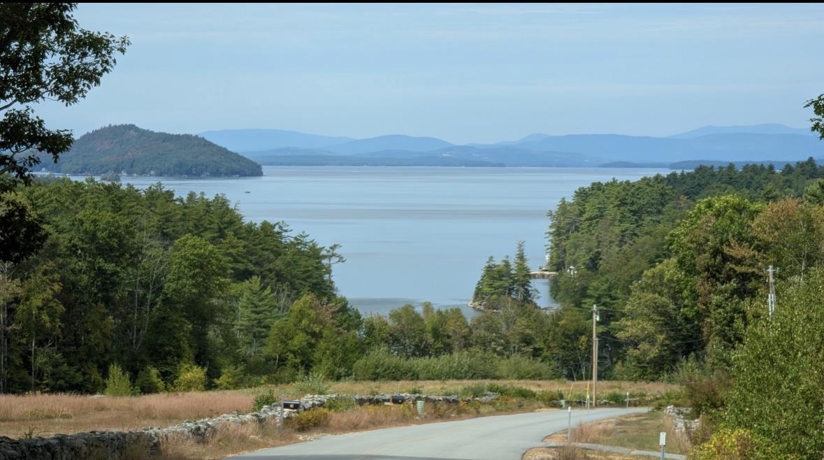104 Roberts Cove Road Alton, NH 03809 - Photo 46 of 47