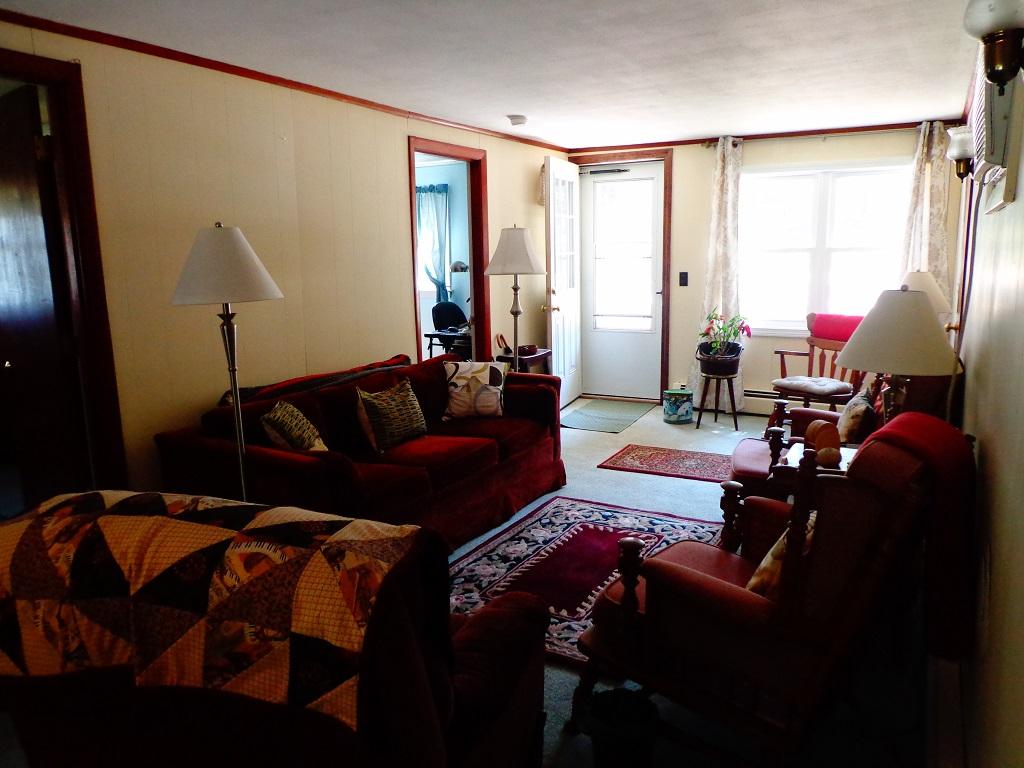 79 Riverside Drive Fremont, NH 03044 - Photo 11 of 25 Gallery Image 11