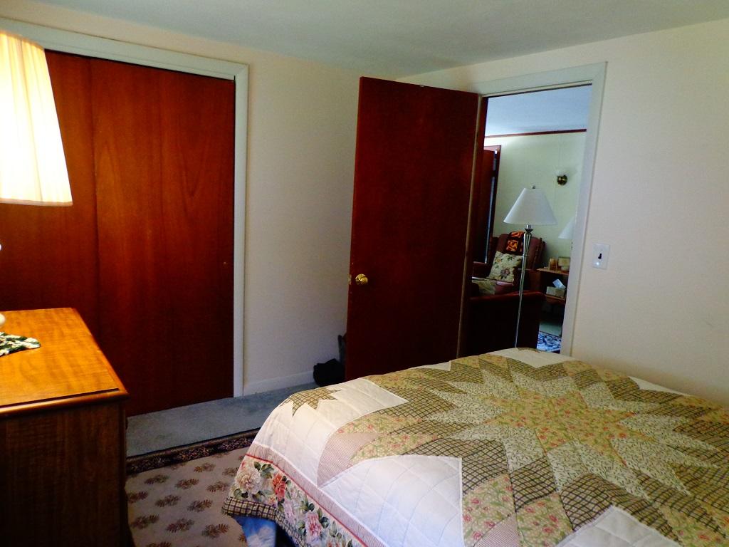 79 Riverside Drive Fremont, NH 03044 - Photo 13 of 25 Gallery Image 13