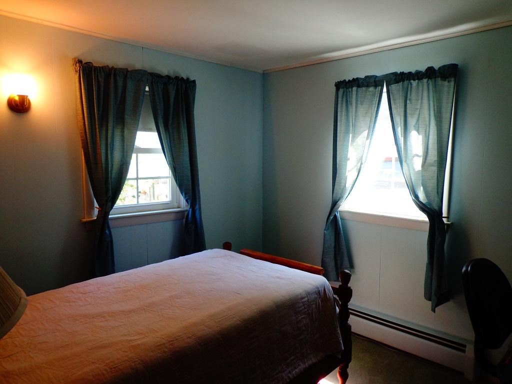 79 Riverside Drive Fremont, NH 03044 - Photo 15 of 25 Gallery Image 15