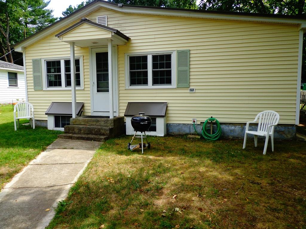 79 Riverside Drive Fremont, NH 03044 - Photo 19 of 25 Gallery Image 19