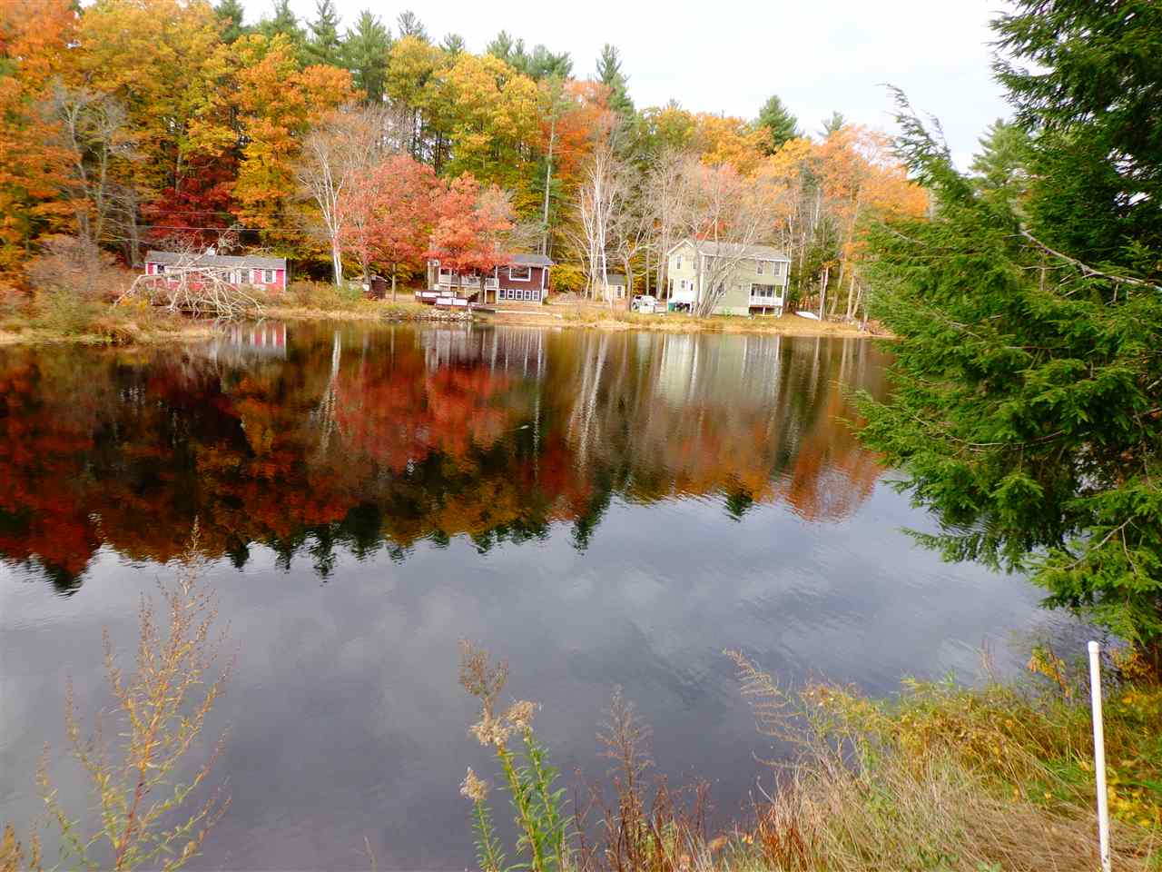 79 Riverside Drive Fremont, NH 03044 - Photo 21 of 25 Gallery Image 21
