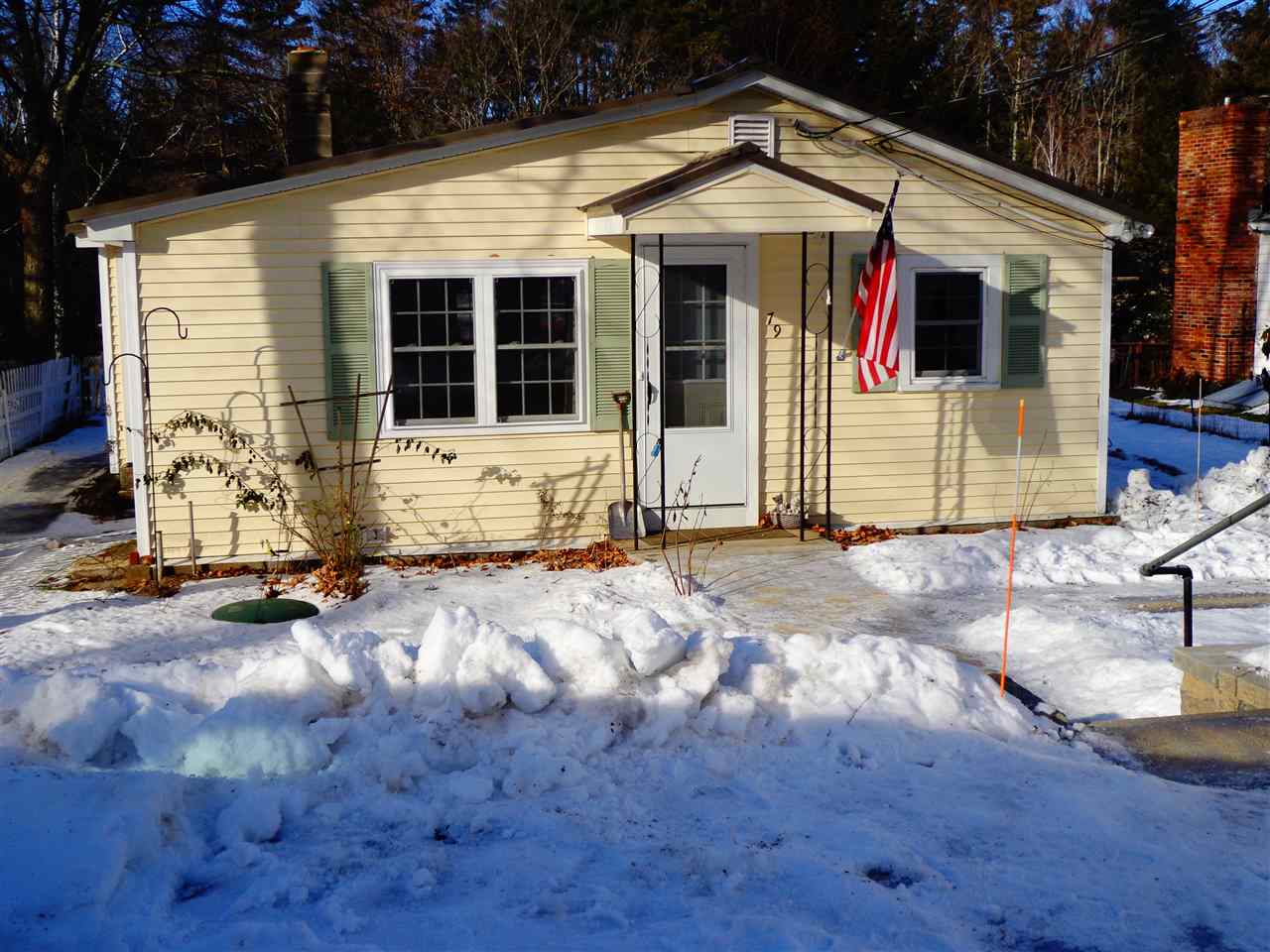 79 Riverside Drive Fremont, NH 03044 - Photo 23 of 25 Gallery Image 23