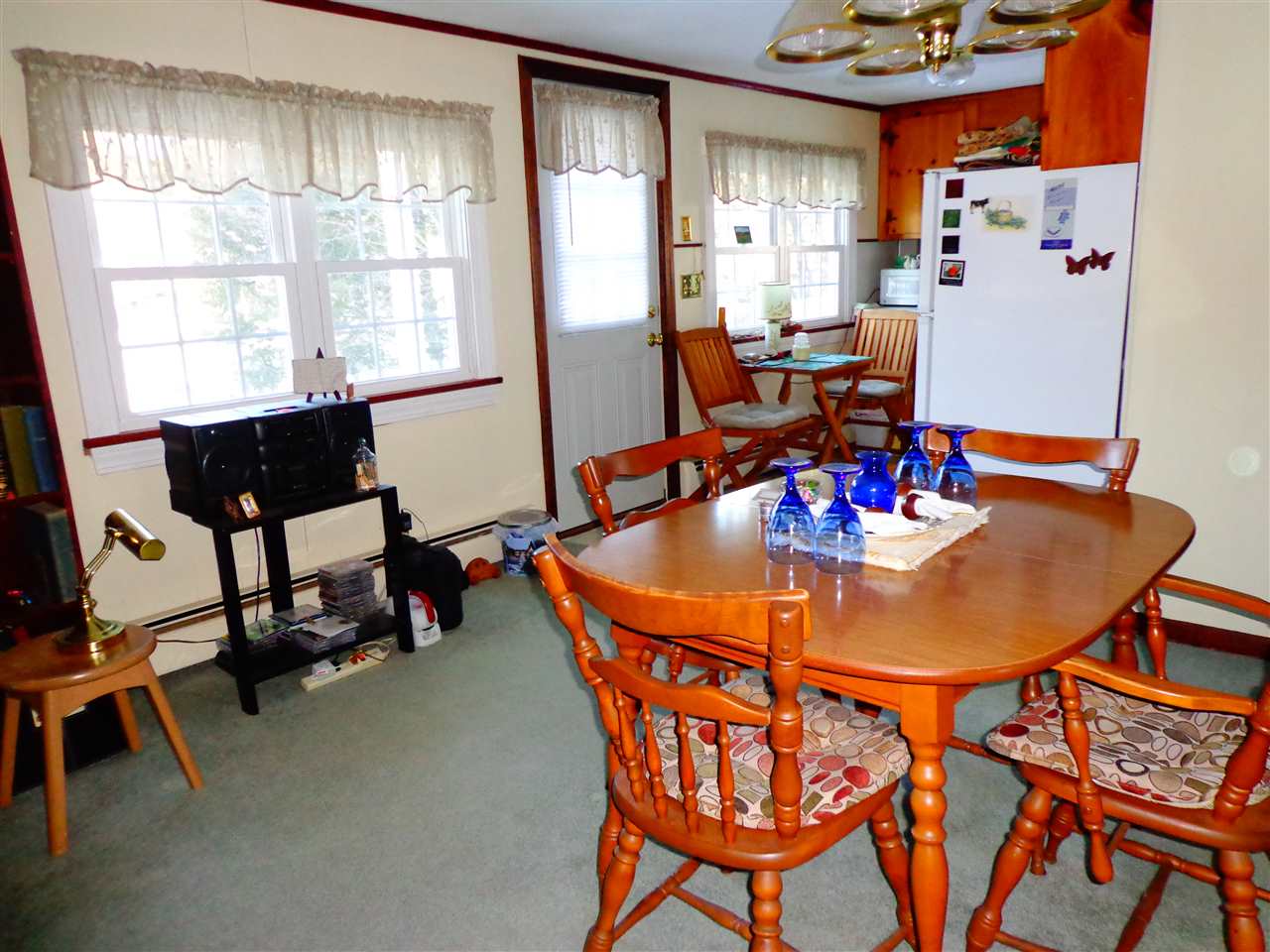 Gallery Image 6