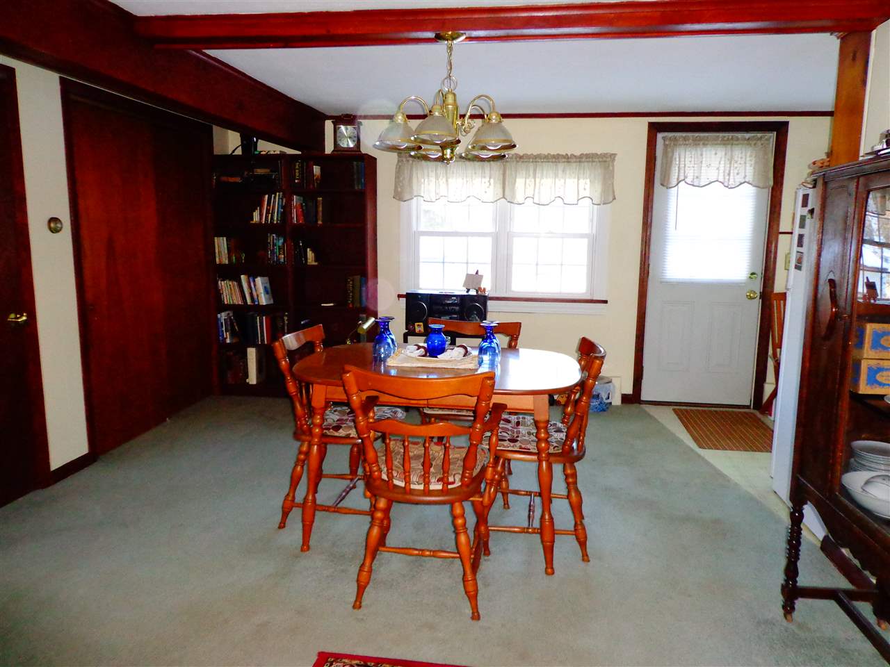 Gallery Image 7