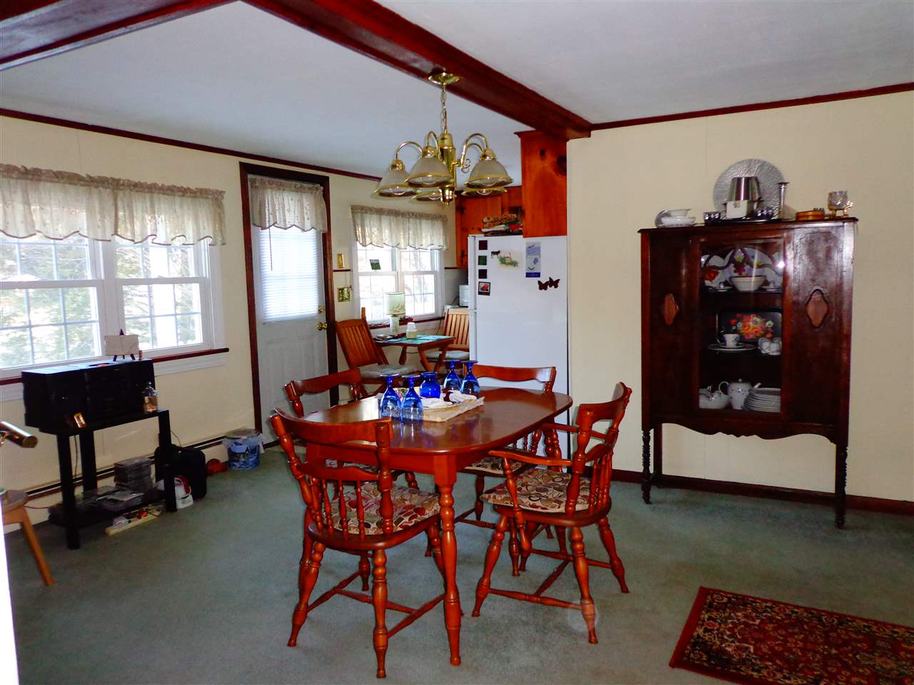 79 Riverside Drive Fremont, NH 03044 - Photo 8 of 25 Gallery Image 8