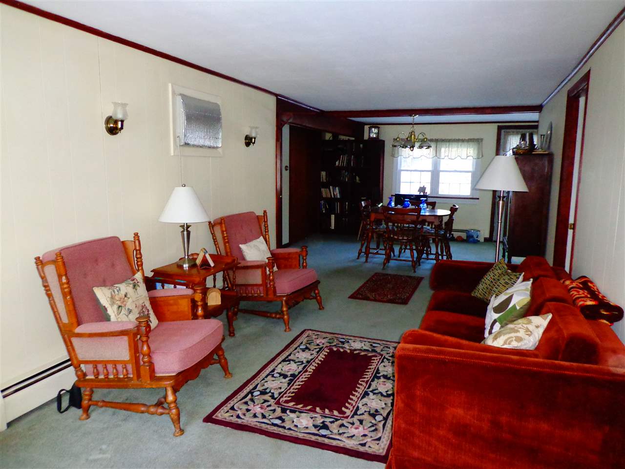79 Riverside Drive Fremont, NH 03044 - Photo 10 of 25 Gallery Image 10
