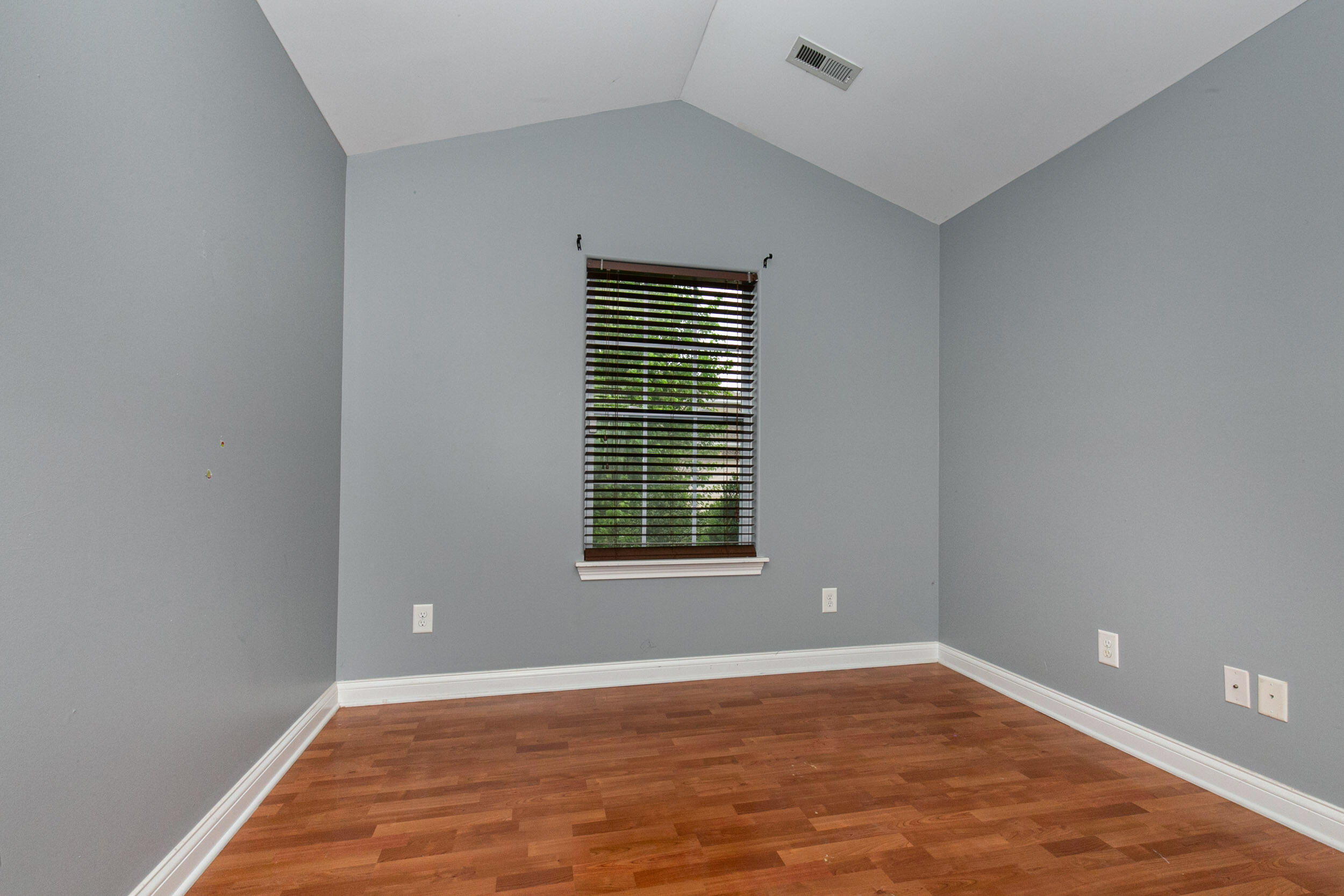 2721 Burnt Mill Road Lexington, KY 40511 - Photo 23 of 28 RBWP5359