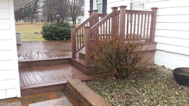 4634 Phillips Rice Road Cortland, OH 44410 - Photo 2 of 3 Gallery Image 2