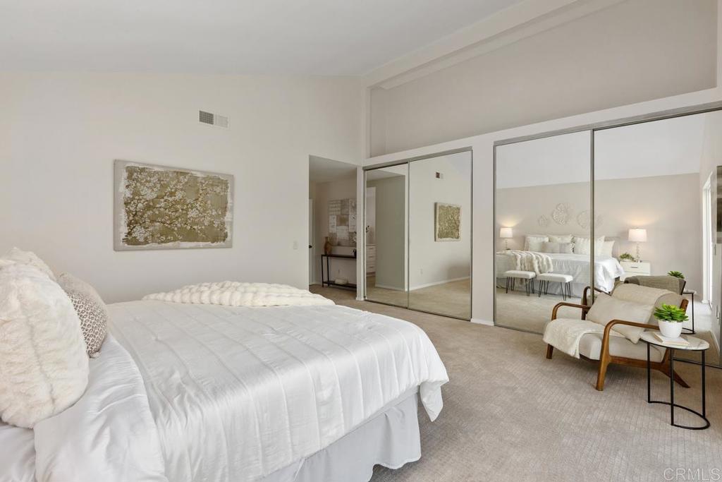 1729 Gascony Road Encinitas, CA 92024 - Photo 17 of 37