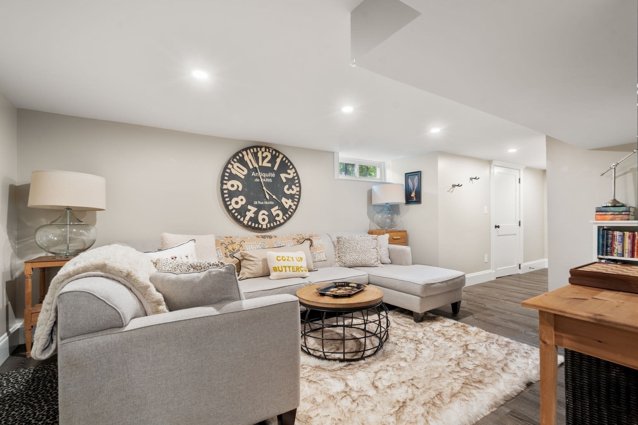 22 Windsor Road Milton, MA 02186 - Photo 33 of 41 Gallery Image 33