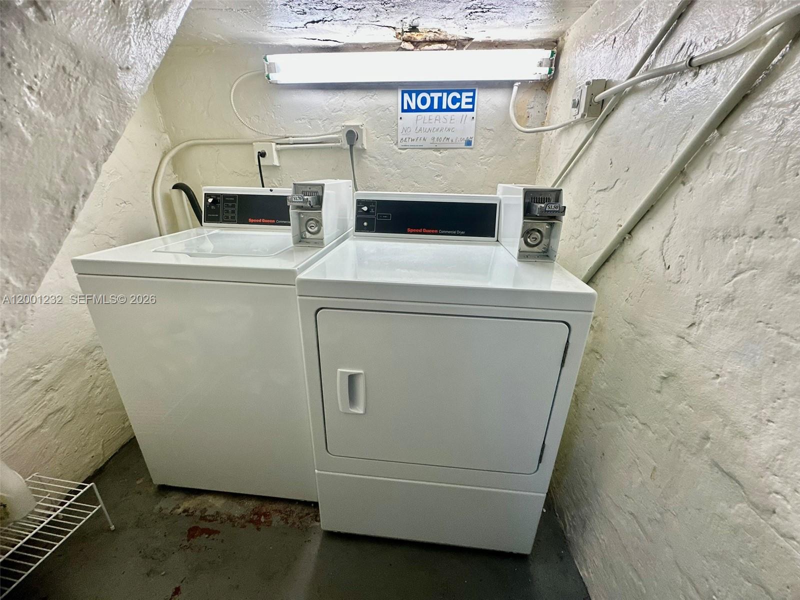 3712 Anderson Road, Unit 3 Coral Gables, FL 33134 - Photo 17 of 19