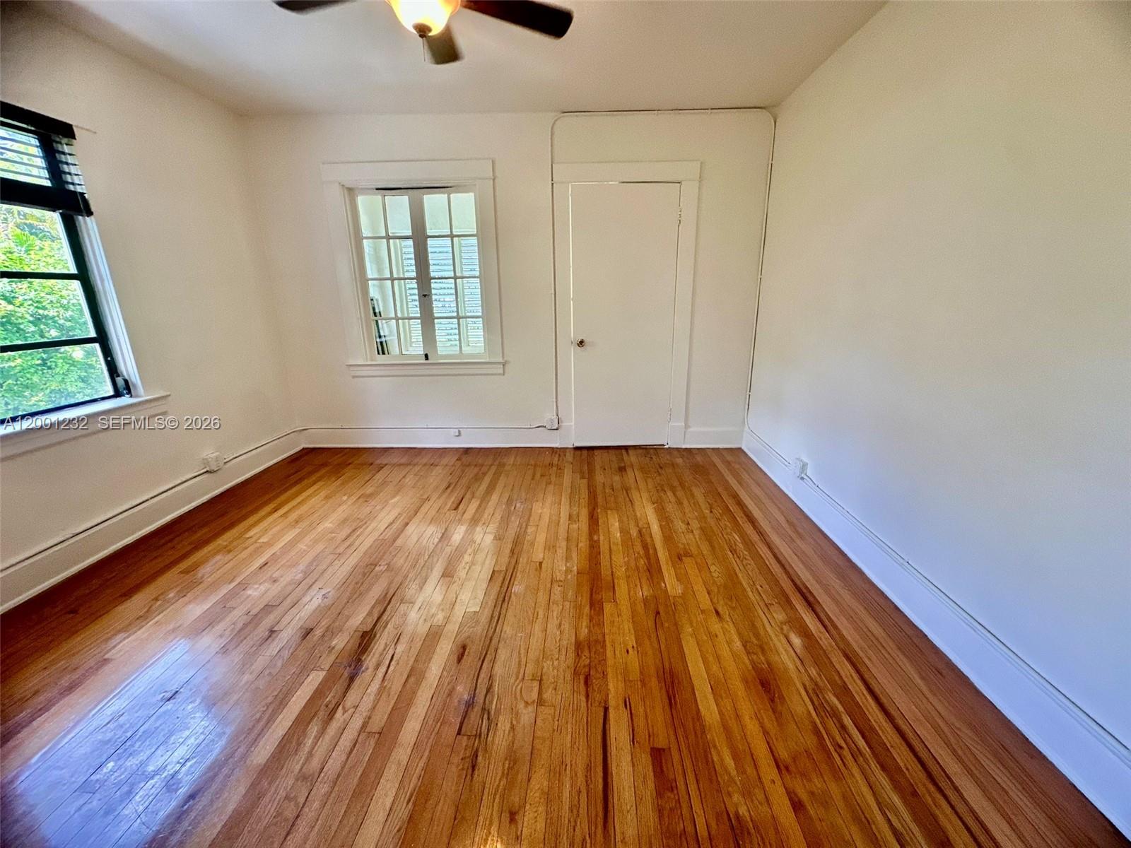 3712 Anderson Road, Unit 3 Coral Gables, FL 33134 - Photo 7 of 19