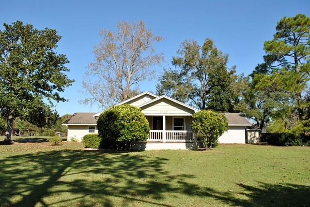 3447 Brown Road Valdosta, GA 31601 - Photo 1 of 1 Gallery Image 1