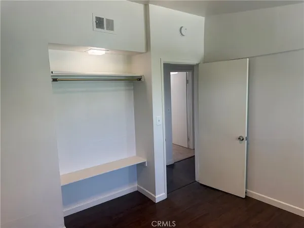 $3,400 | 2212 Placentia Avenue, Unit A, Costa Mesa, CA 92627