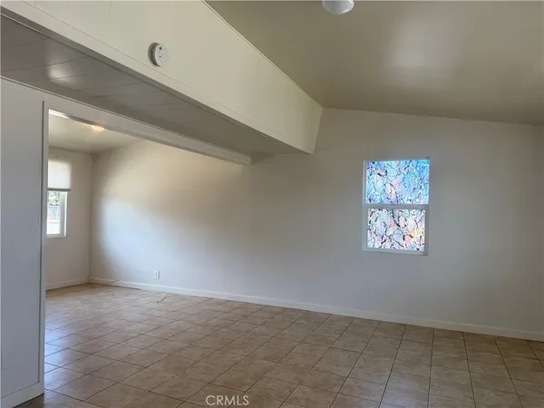$3,400 | 2212 Placentia Avenue, Unit A, Costa Mesa, CA 92627