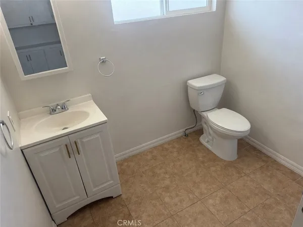 $3,400 | 2212 Placentia Avenue, Unit A, Costa Mesa, CA 92627