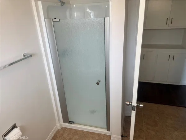 $3,400 | 2212 Placentia Avenue, Unit A, Costa Mesa, CA 92627