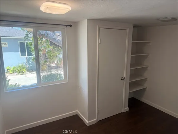$3,400 | 2212 Placentia Avenue, Unit A, Costa Mesa, CA 92627