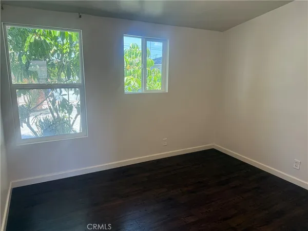 $3,400 | 2212 Placentia Avenue, Unit A, Costa Mesa, CA 92627