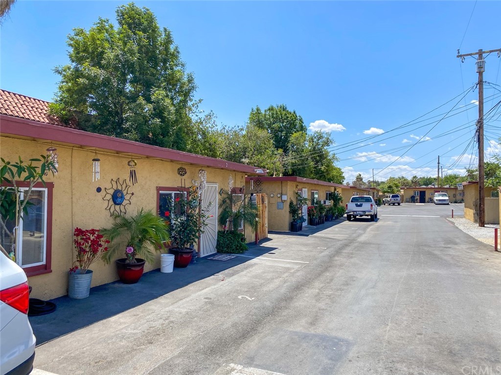 10234 Gould Street Riverside, CA 92503 - Photo 1 of 1