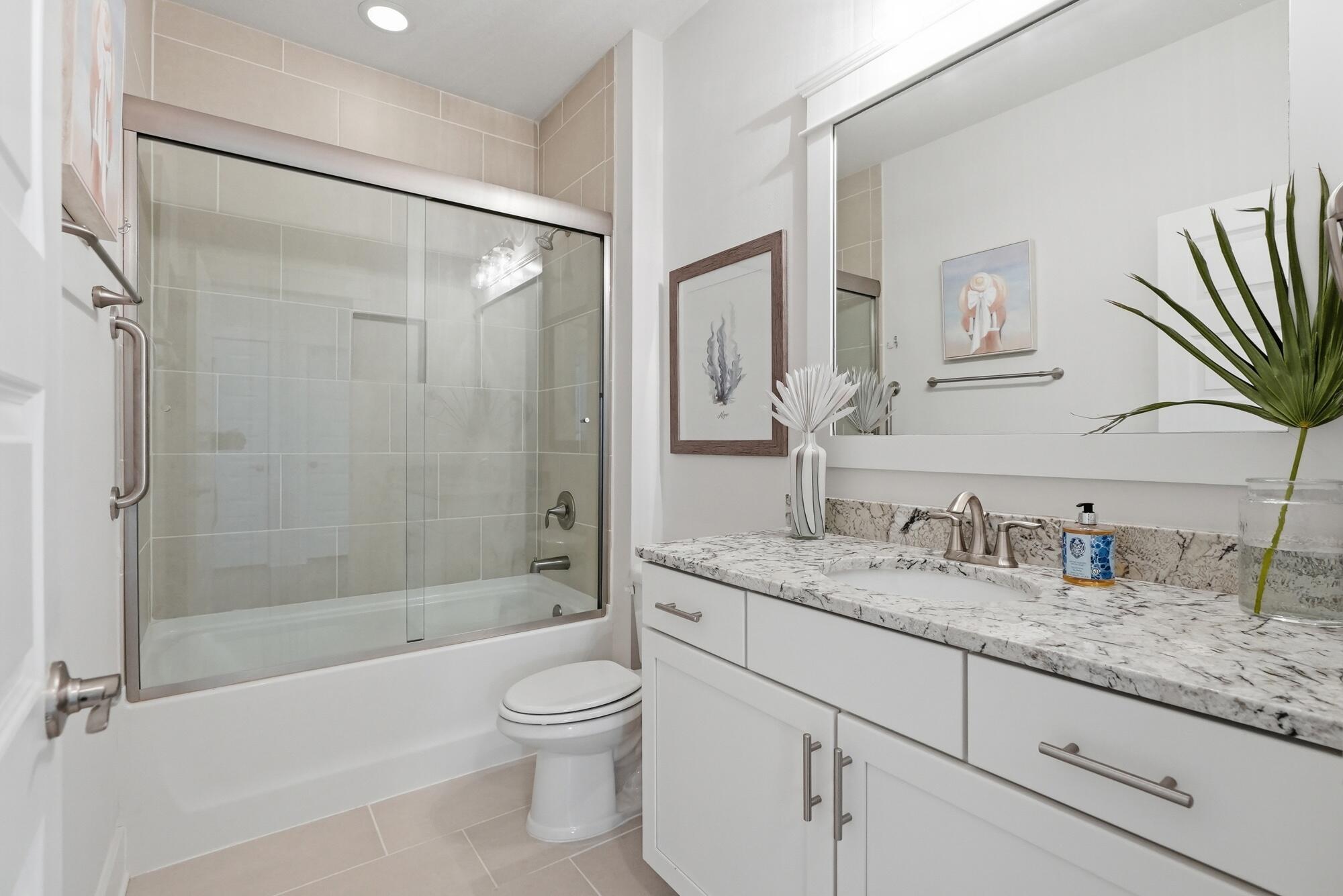 292 Grande Pointe Circle Inlet Beach, FL 32461 - Photo 32 of 64 31_292_grand_pointe_cir-awp_media-092