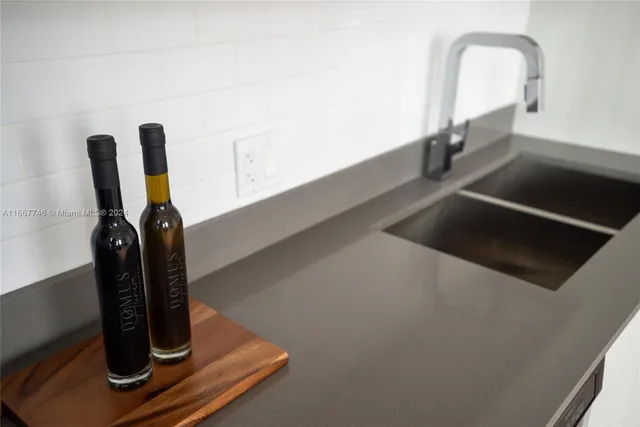 a living room with furniture window and wooden floor