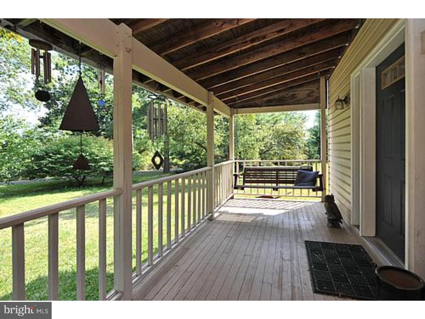 288 Walter Road Chalfont, PA 18914 - Photo 2 of 23 Gallery Image 2