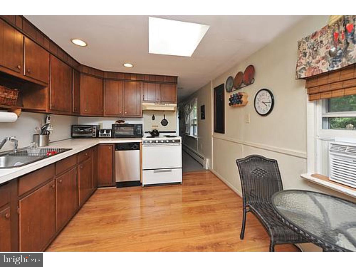 288 Walter Road Chalfont, PA 18914 - Photo 11 of 23 Gallery Image 11
