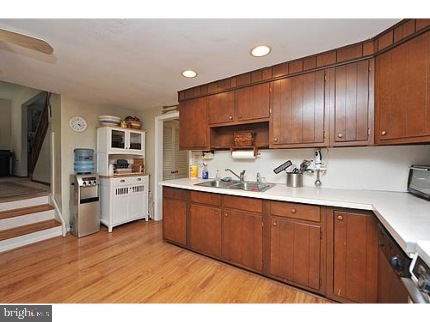 288 Walter Road Chalfont, PA 18914 - Photo 12 of 23 Gallery Image 12