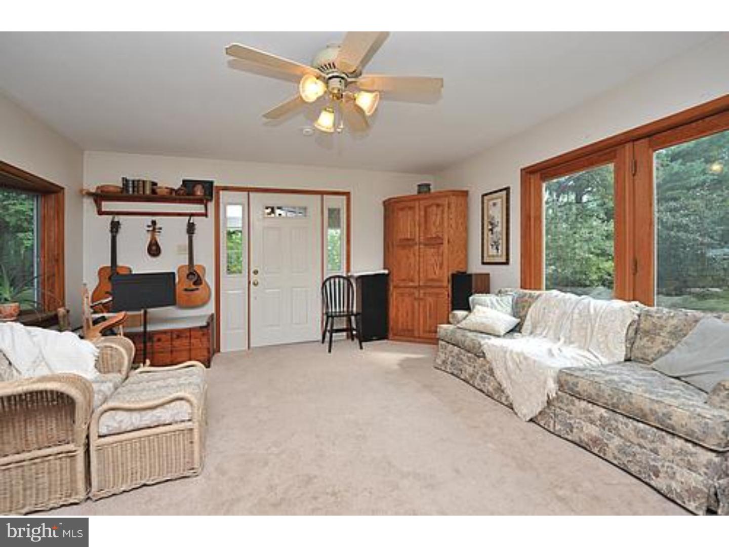 288 Walter Road Chalfont, PA 18914 - Photo 13 of 23 Gallery Image 13