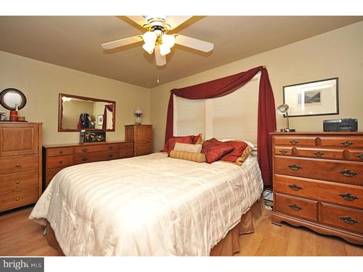 288 Walter Road Chalfont, PA 18914 - Photo 14 of 23 Gallery Image 14