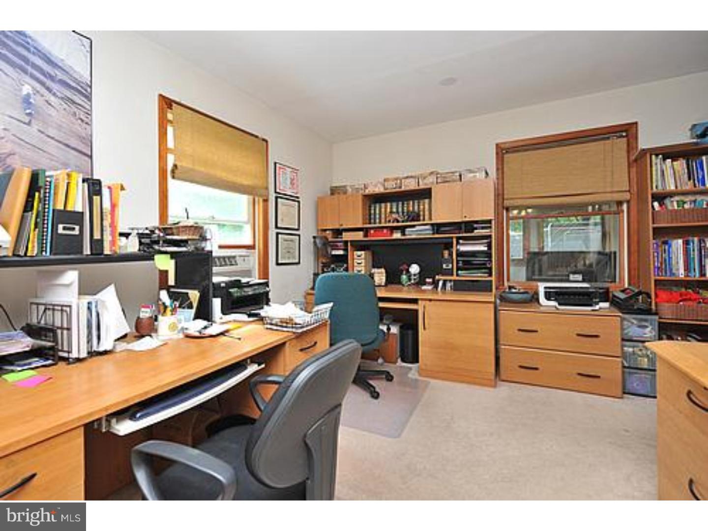 288 Walter Road Chalfont, PA 18914 - Photo 15 of 23 Gallery Image 15