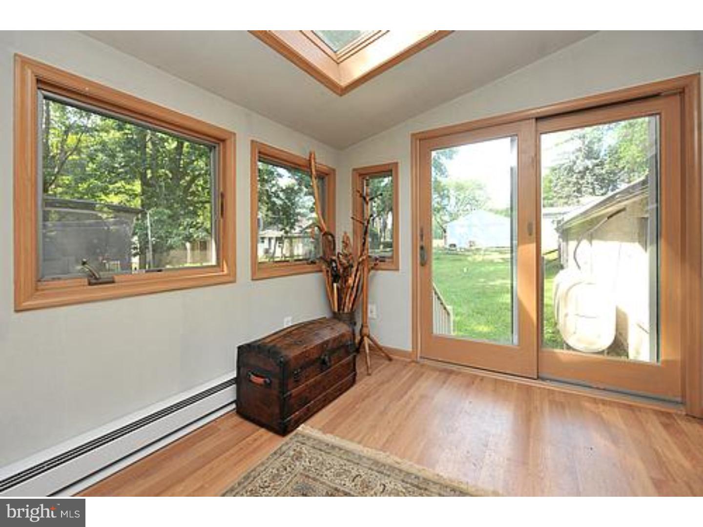 288 Walter Road Chalfont, PA 18914 - Photo 16 of 23 Gallery Image 16