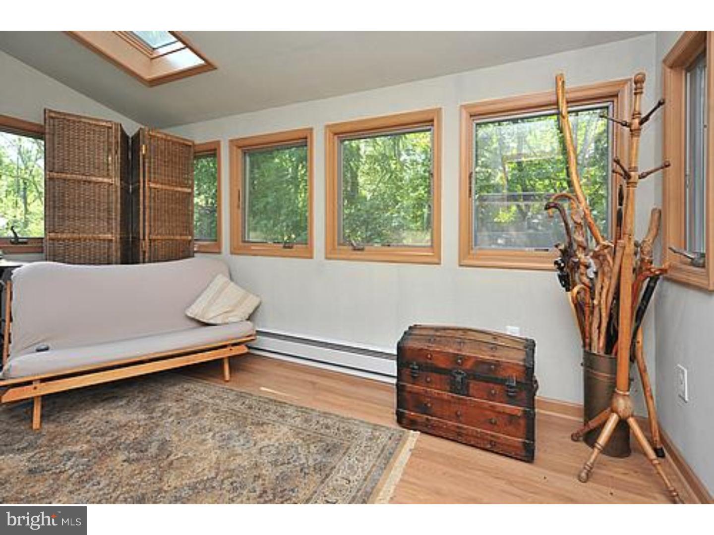 288 Walter Road Chalfont, PA 18914 - Photo 17 of 23 Gallery Image 17